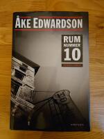 Rum nummer 10