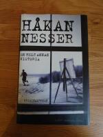 En helt annan historia