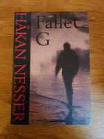 Fallet G