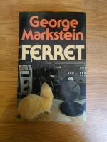 Ferret