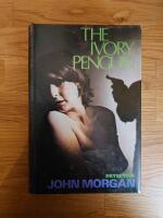 The Ivory Penguin