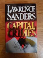 Capital Crimes