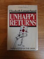 Unhappy Returns
