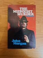 The Midnight Murder