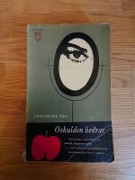 Oskulden bedrar