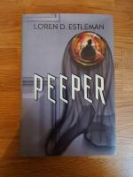 Peeper