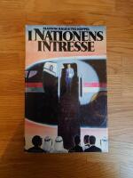I nationens intresse