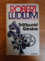 Tr&auml;ffpunkt Gen&egrave;ve