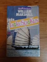 Hokuspokus