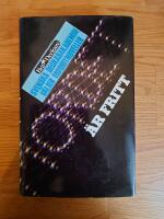 Mordet &auml;r fritt