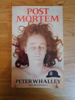 Post mortem