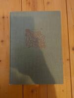 Humor fr&aring;n Norrland