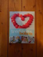 Traditionsboken