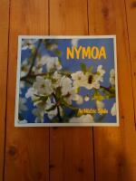 Nymoa