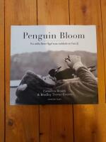 Penguin Bloom