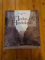 Fr&aring;n Indus till Hindukush