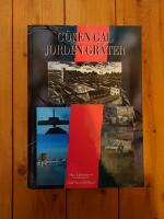 G&ouml;ken gal jorden gr&aring;ter : Max Eifermanns testamente