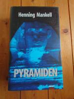 Pyramiden