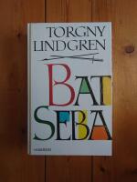 Bat Seba