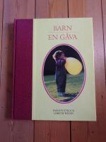 Barn - en g&aring;va
