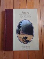 &Aring;ren - en g&aring;va