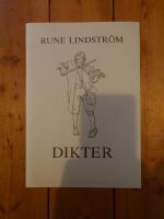 Dikter