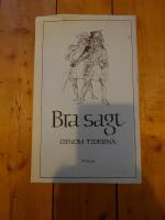 Bra sagt genom tiderna