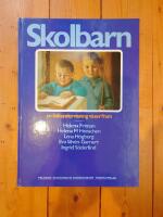 Skolbarn : en folkundervisning v&auml;xer fram