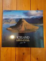 Iceland Original