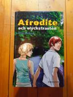 Afrodite och olyckstrasten