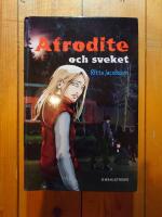 Afrodite och sveket