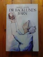 Doktor Backlunds barn