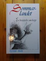 Sommarlandet - En ber&auml;ttelse om hopp