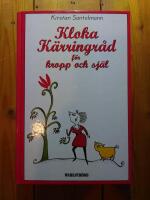 Kloka kärringråd för