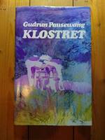 Klostret