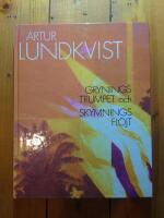 Gryningstrumpet och skymningsfl&ouml;jt