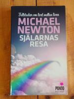 Sj&auml;larnas resa - Fallstudier om livet mellan liven