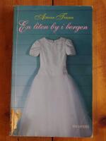 En liten by i bergen