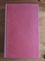 Endast det b&auml;sta-