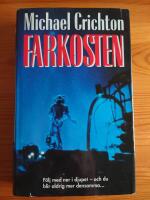 Farkosten
