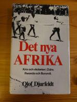 Det nya Afrika