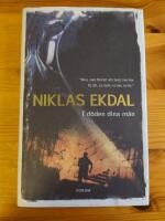 I d&ouml;den dina m&auml;n