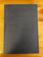 H&auml;ndelser vid vatten : [roman]