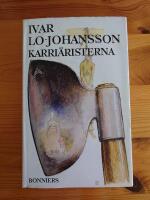 Karri&auml;risterna