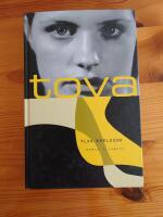 Tova