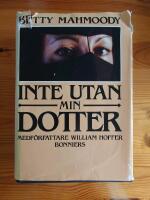 Inte utan min dotter