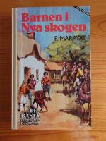 Barnen i Nya skogen