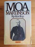 Kyrkbr&ouml;llop