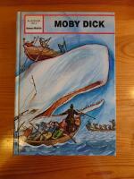 Moby Dick