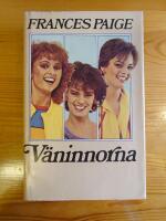 V&auml;ninnorna